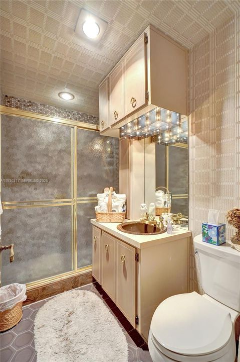 For Sale: $1,500,000 (4 beds, 4 baths, 2997 Square Feet)