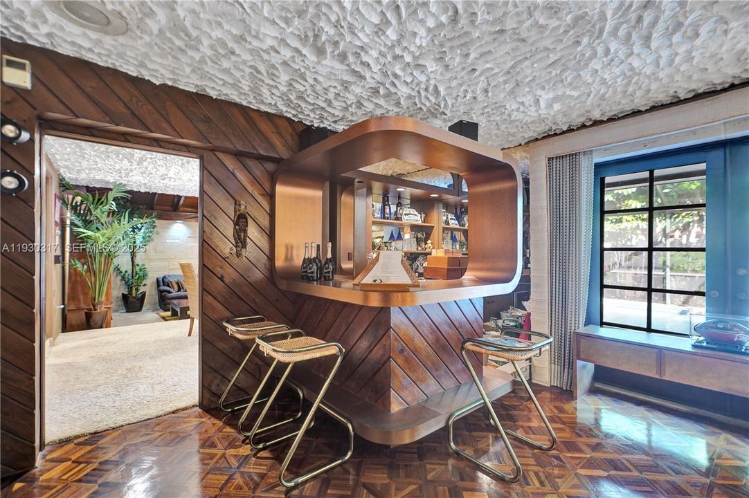 For Sale: $1,500,000 (4 beds, 4 baths, 2997 Square Feet)