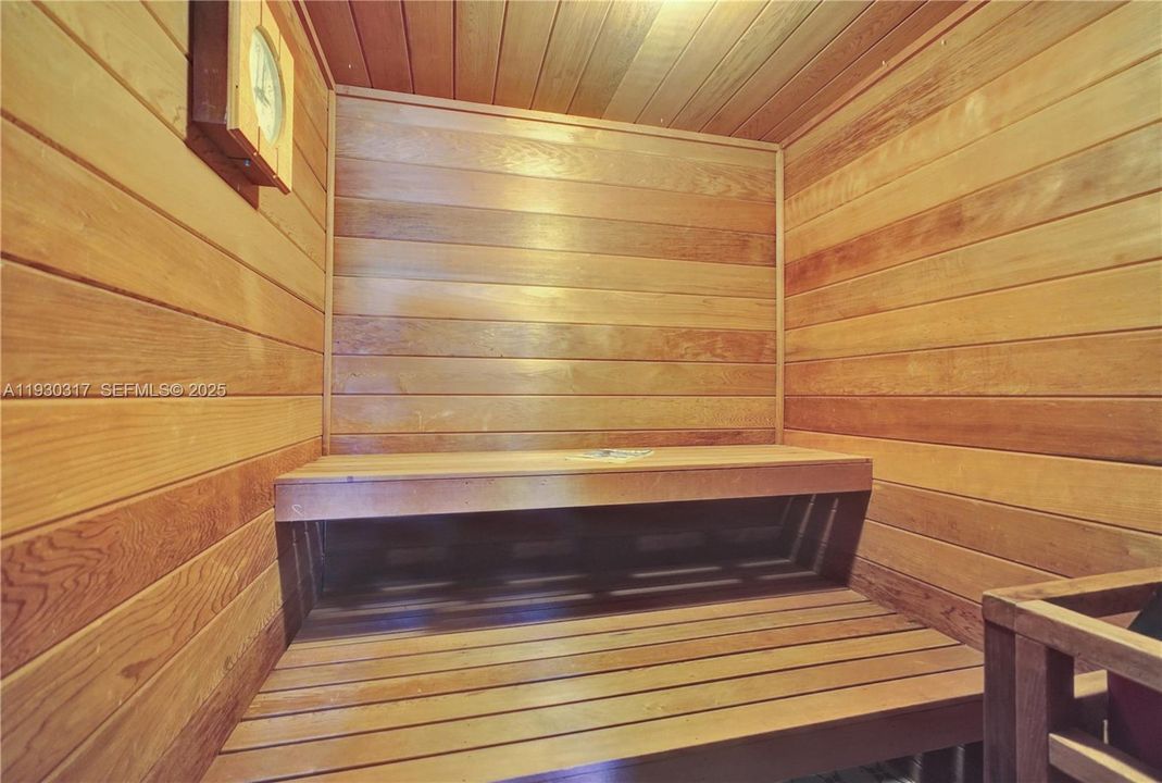 For Sale: $1,500,000 (4 beds, 4 baths, 2997 Square Feet)