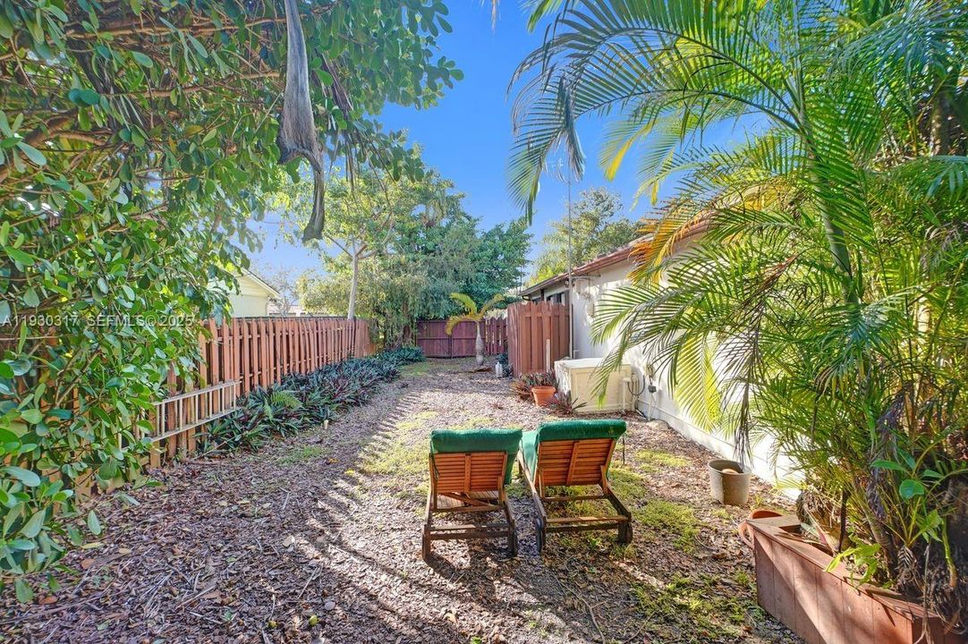 For Sale: $1,500,000 (4 beds, 4 baths, 2997 Square Feet)