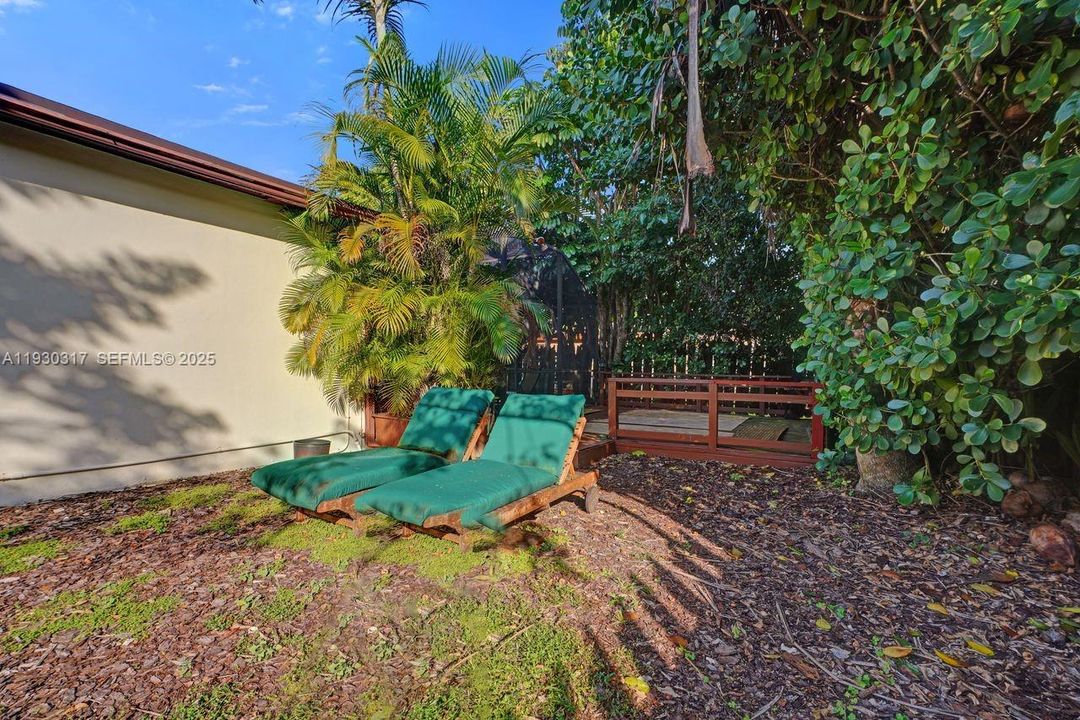 For Sale: $1,500,000 (4 beds, 4 baths, 2997 Square Feet)