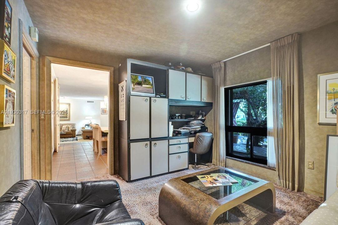 For Sale: $1,500,000 (4 beds, 4 baths, 2997 Square Feet)