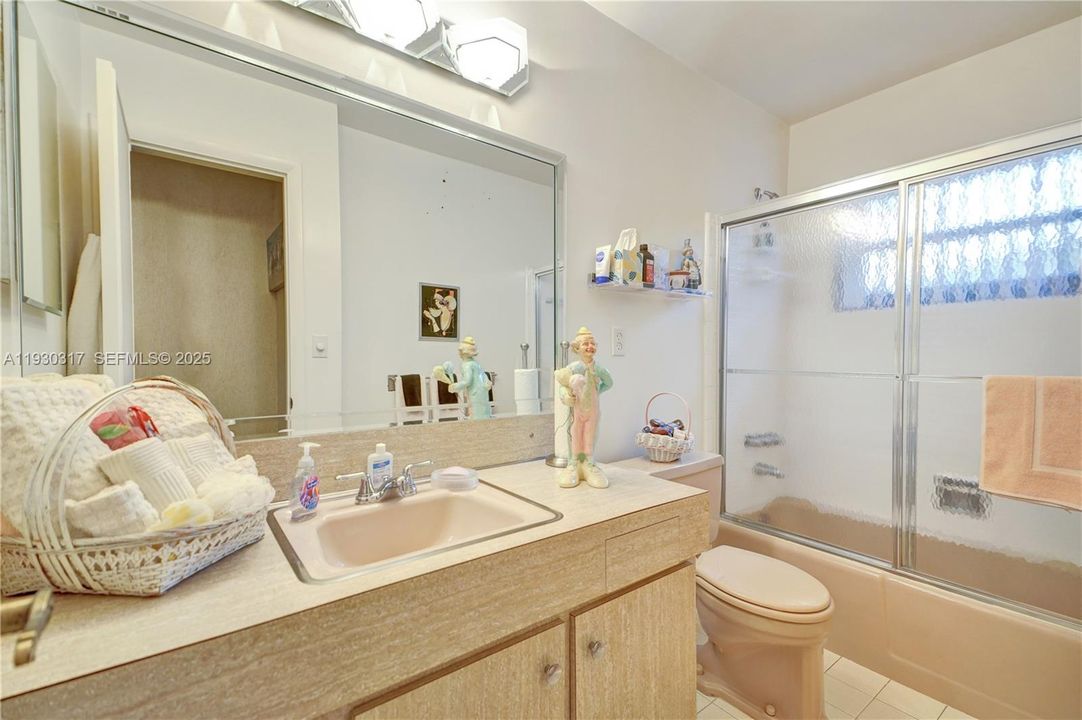 For Sale: $1,500,000 (4 beds, 4 baths, 2997 Square Feet)