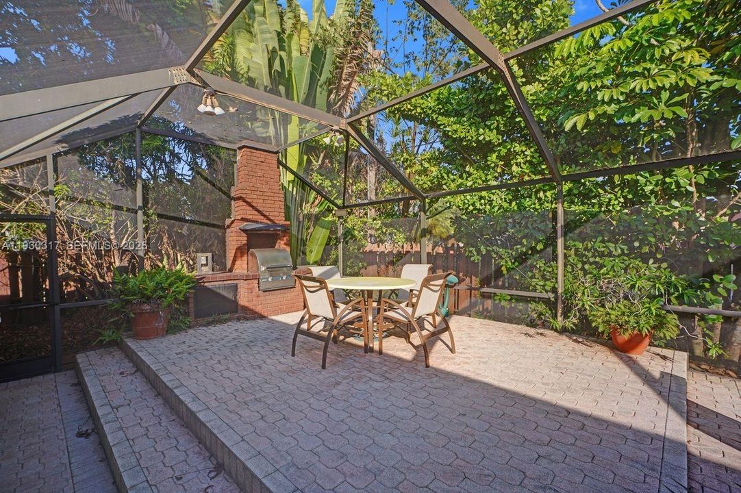 For Sale: $1,500,000 (4 beds, 4 baths, 2997 Square Feet)