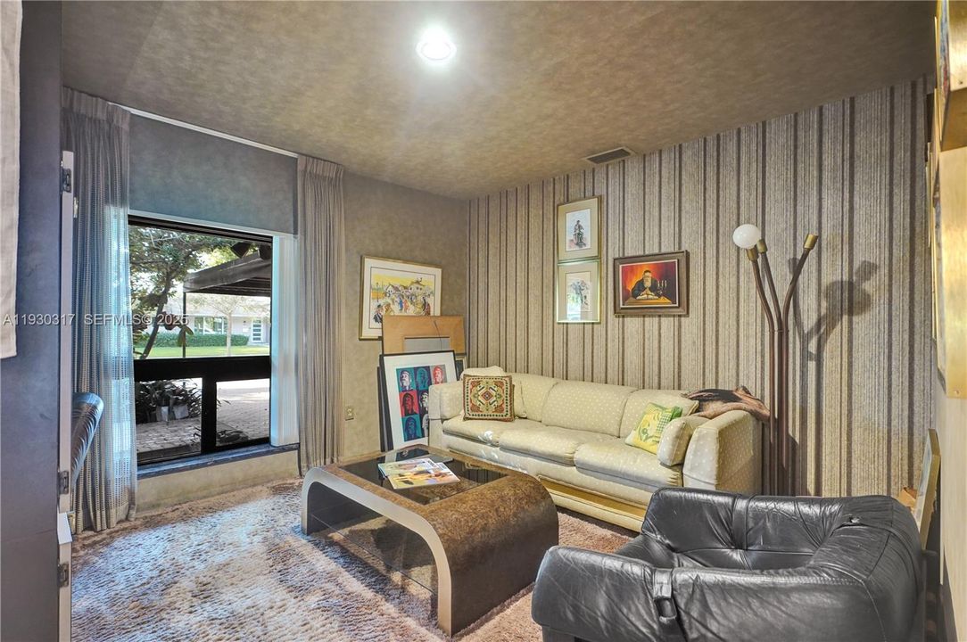 For Sale: $1,500,000 (4 beds, 4 baths, 2997 Square Feet)