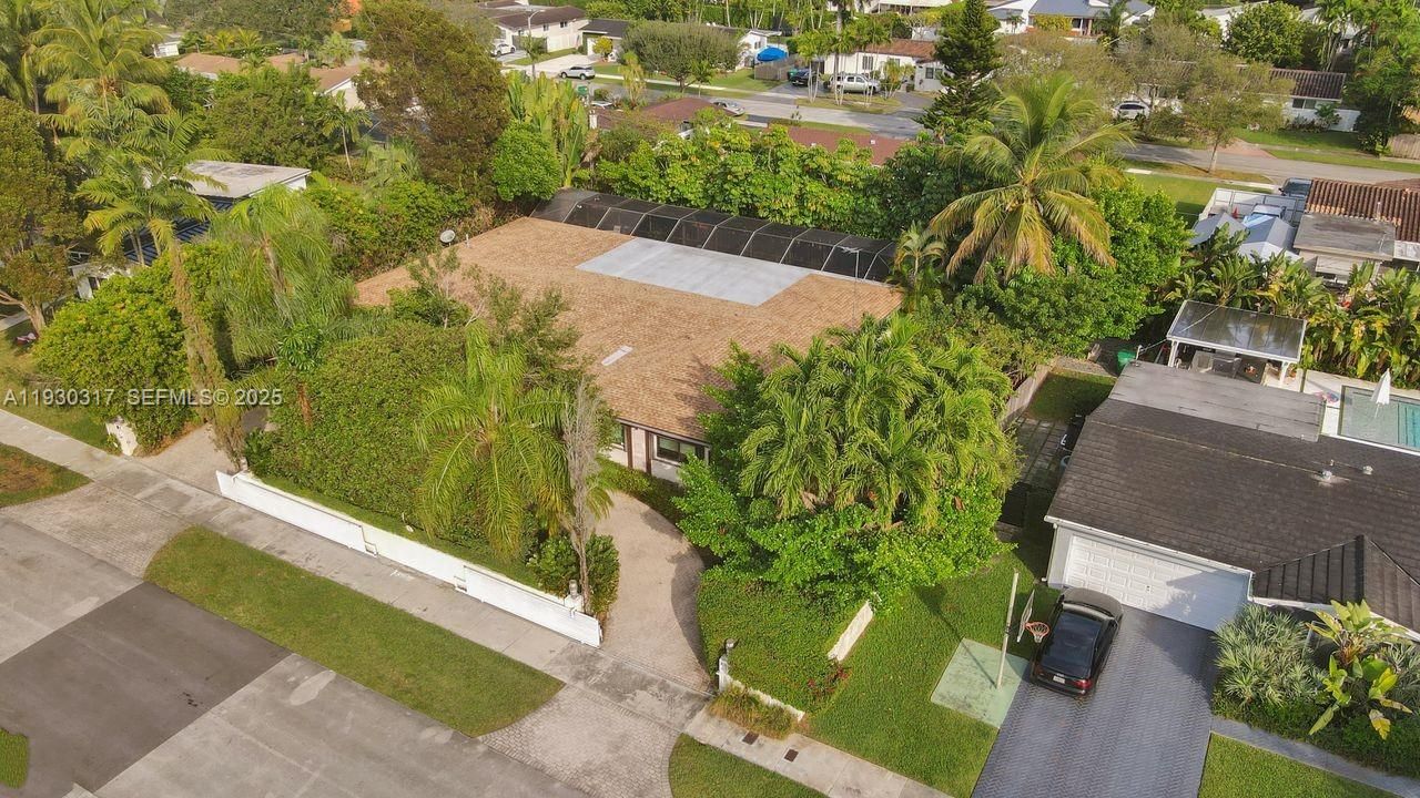 For Sale: $1,500,000 (4 beds, 4 baths, 2997 Square Feet)