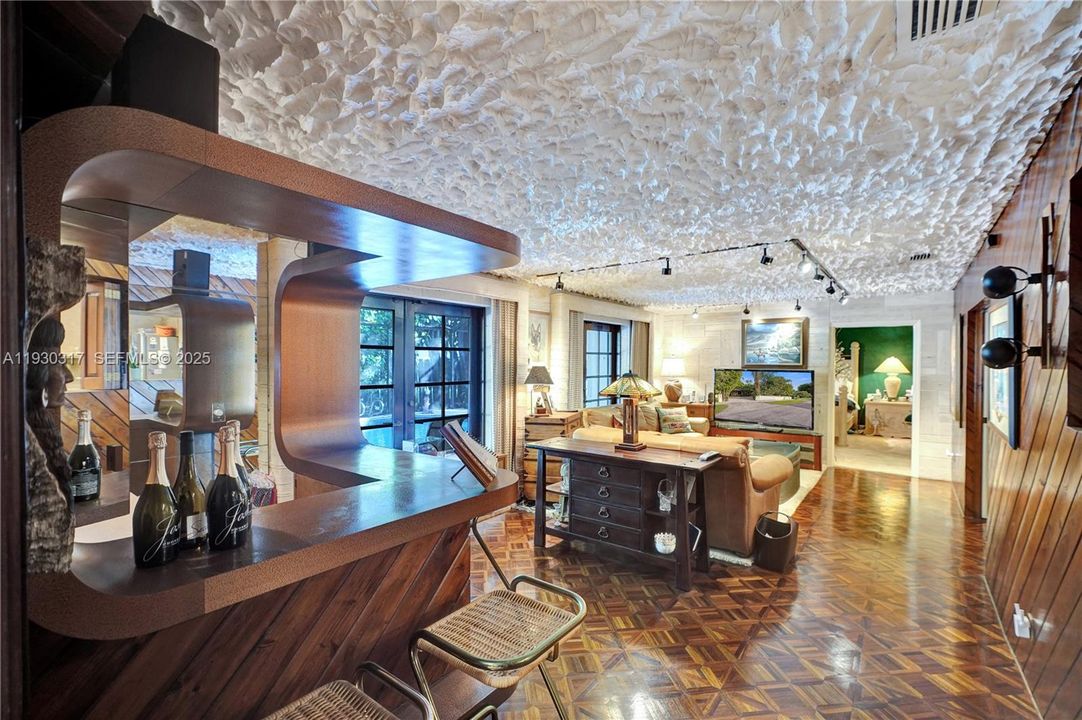 For Sale: $1,500,000 (4 beds, 4 baths, 2997 Square Feet)