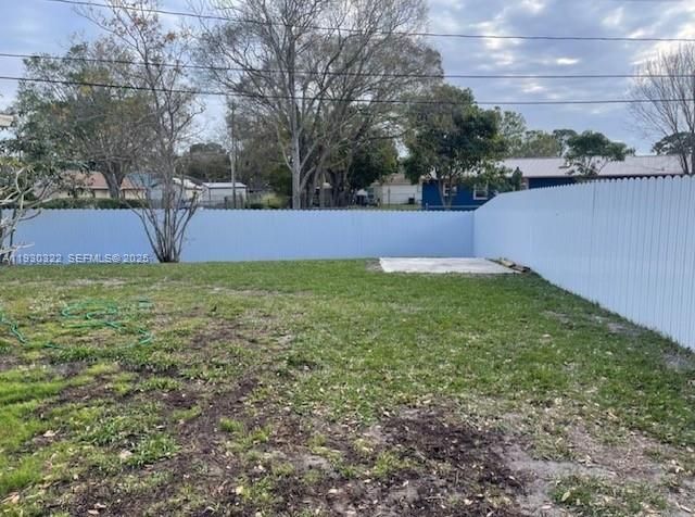 En Venta: $229,000 (3 camas, 2 baños, 1170 Pies cuadrados)