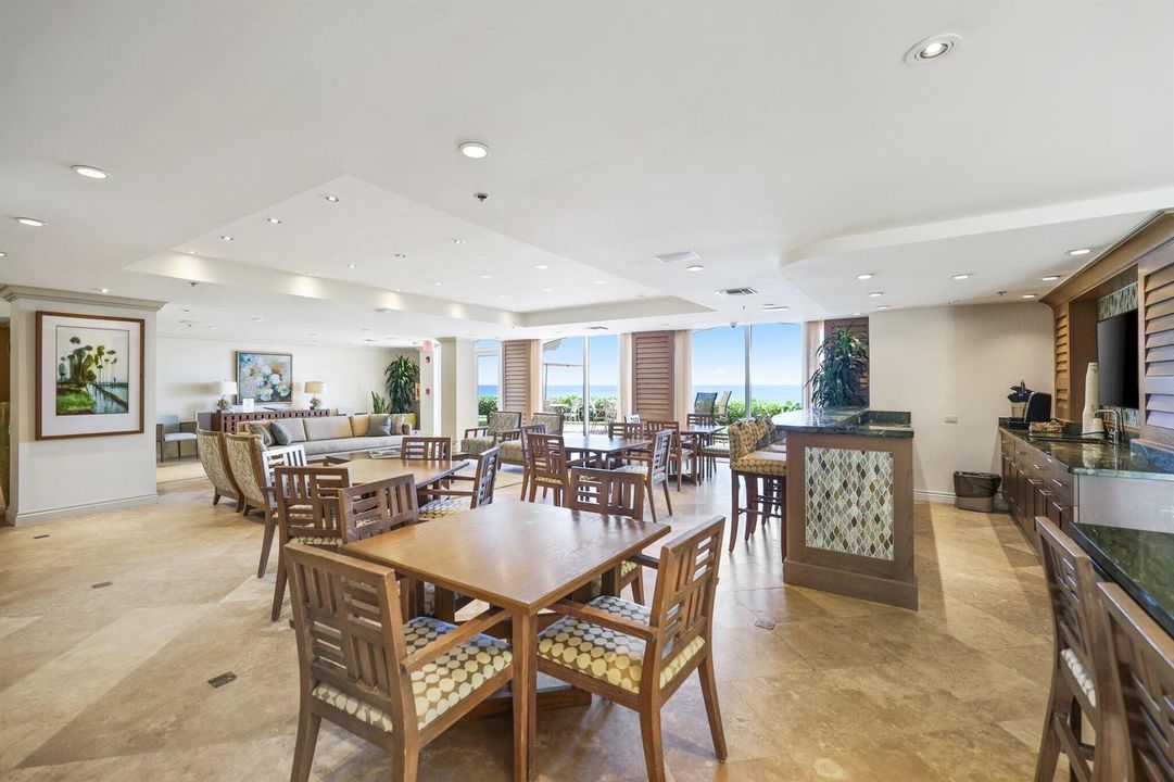 3720 S Ocean Blvd, Apt 1201 - 68.jpg-SMA