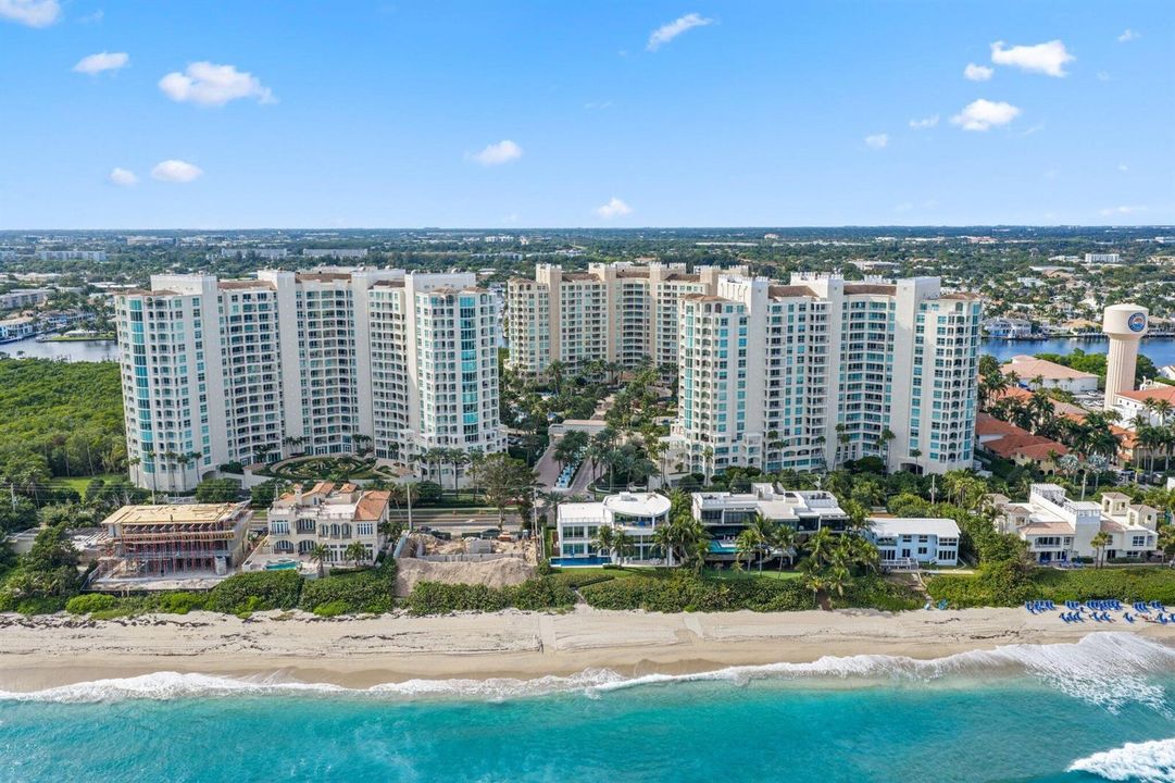3740 South Ocean Boulevard - 2.jpg-SMALL