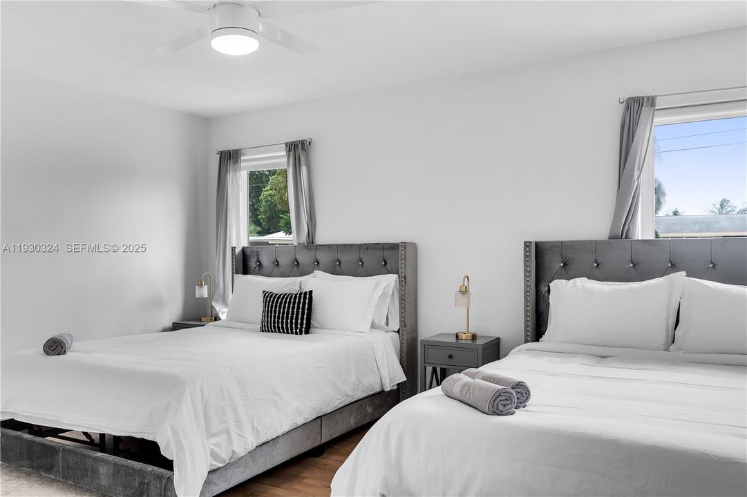 For Rent: $4,500 (3 beds, 3 baths, 1762 Square Feet)