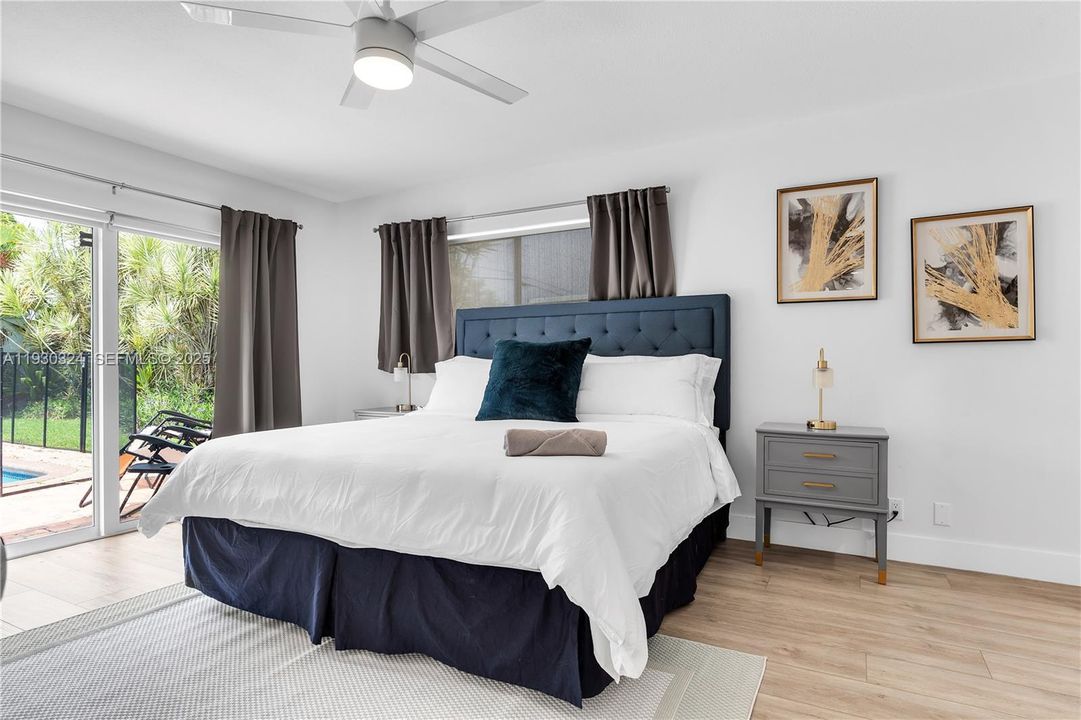 For Rent: $4,500 (3 beds, 3 baths, 1762 Square Feet)