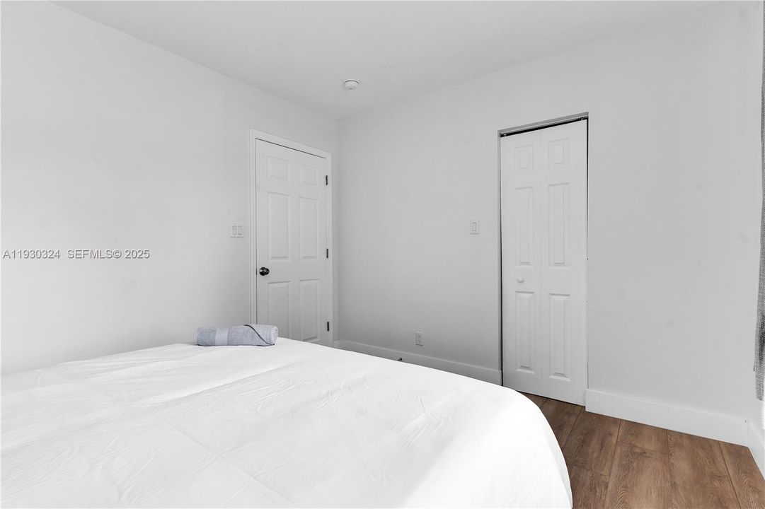 For Rent: $4,500 (3 beds, 3 baths, 1762 Square Feet)