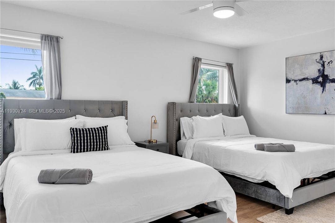 For Rent: $4,500 (3 beds, 3 baths, 1762 Square Feet)