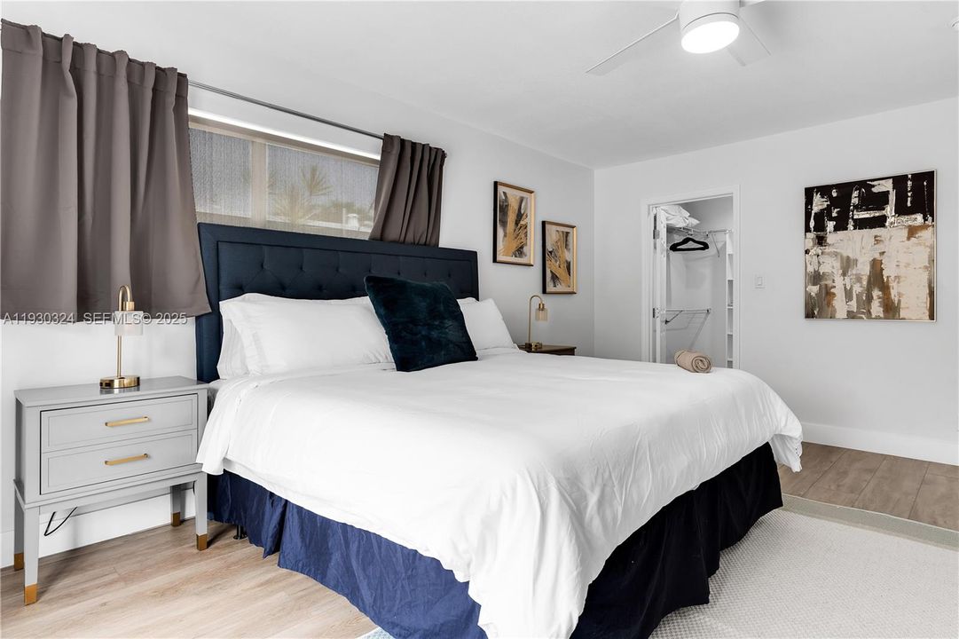 For Rent: $4,500 (3 beds, 3 baths, 1762 Square Feet)