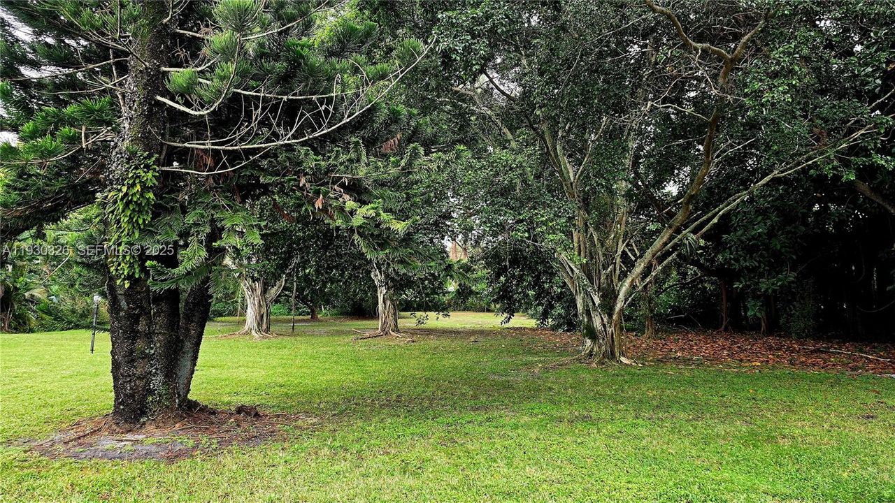 For Rent: $2,000 (2 beds, 2 baths, 1026 Square Feet)