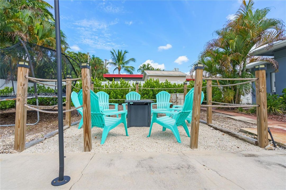 For Rent: $4,500 (3 beds, 3 baths, 1365 Square Feet)