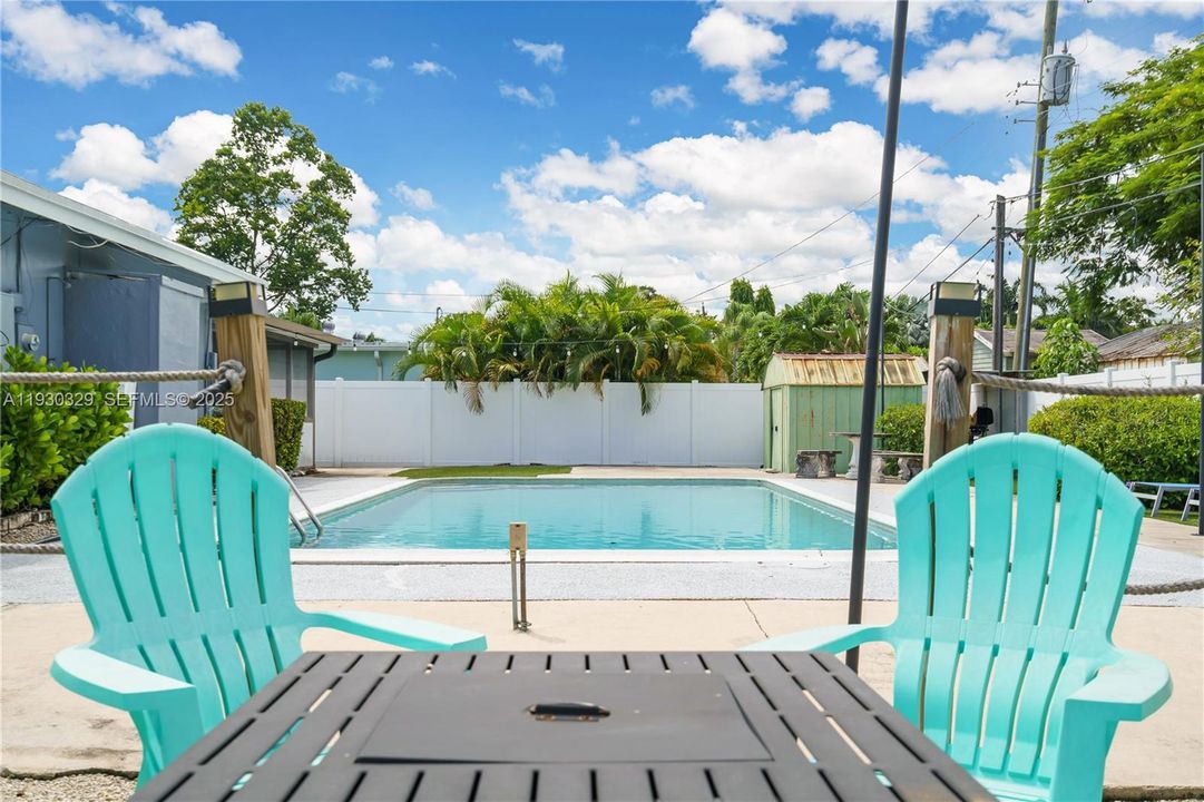 For Rent: $4,500 (3 beds, 3 baths, 1365 Square Feet)