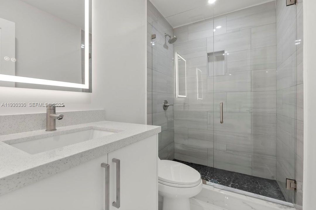 For Sale: $614,975 (3 beds, 2 baths, 1274 Square Feet)