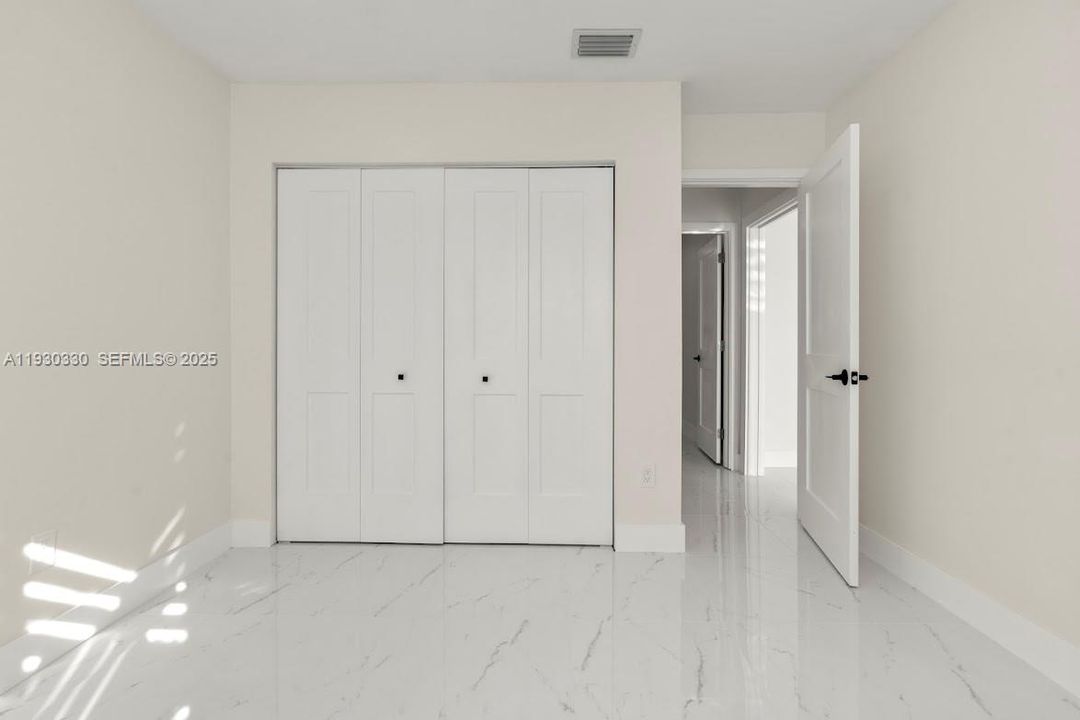 For Sale: $614,975 (3 beds, 2 baths, 1274 Square Feet)