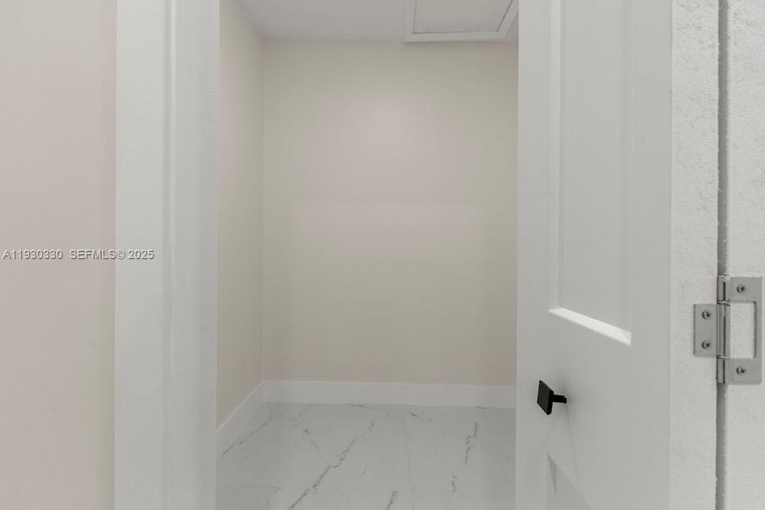 For Sale: $614,975 (3 beds, 2 baths, 1274 Square Feet)