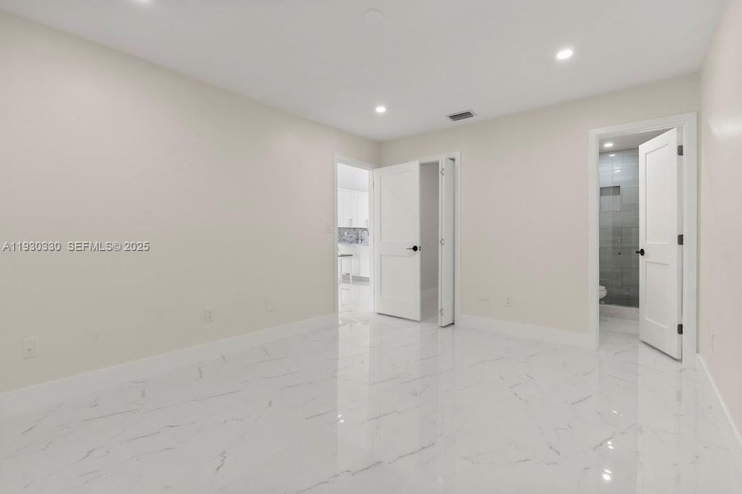 For Sale: $614,975 (3 beds, 2 baths, 1274 Square Feet)