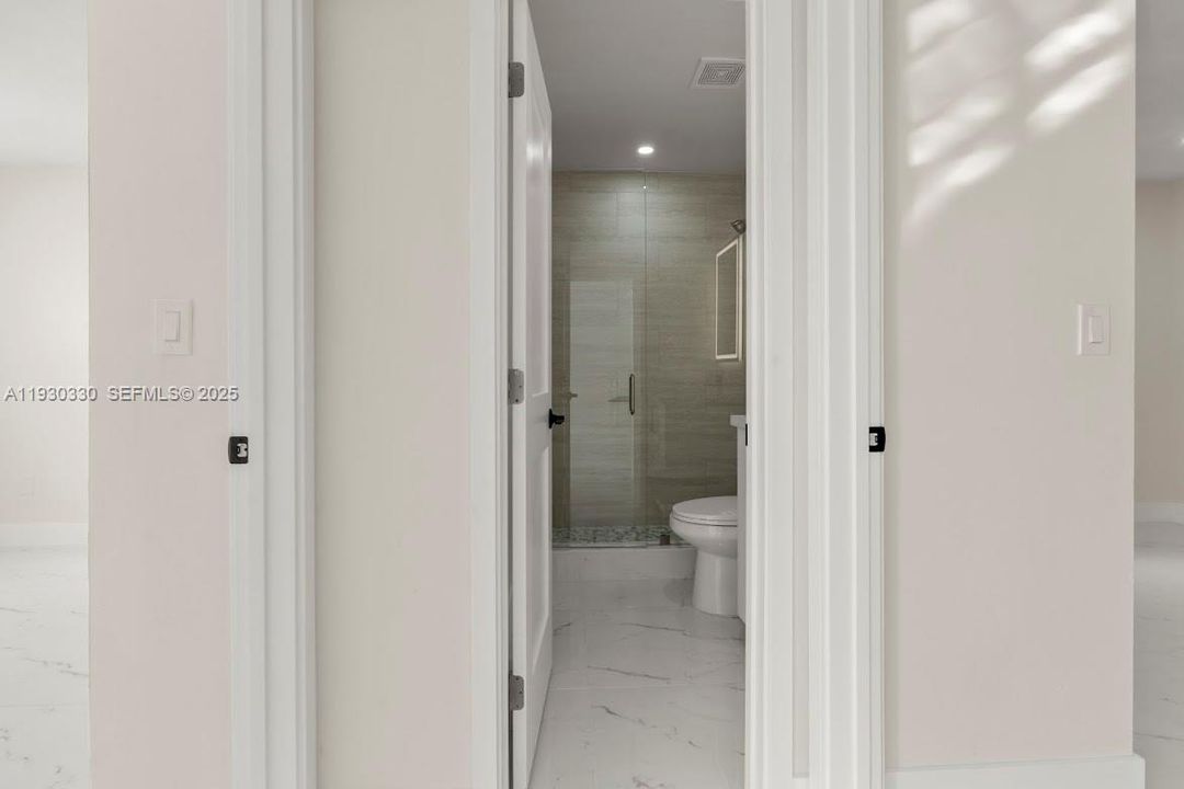 For Sale: $614,975 (3 beds, 2 baths, 1274 Square Feet)