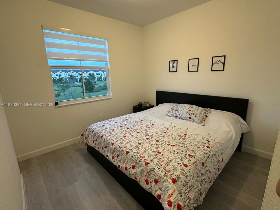 En Renta: $3,100 (4 camas, 2 baños, 1872 Pies cuadrados)