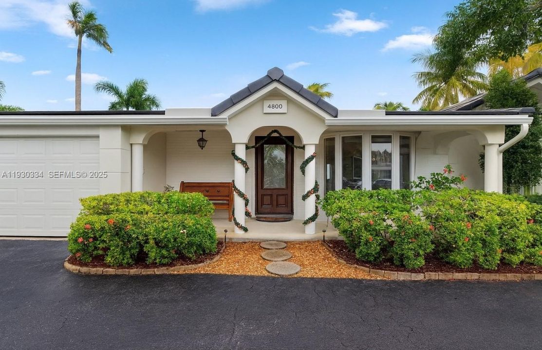 For Sale: $980,000 (4 beds, 3 baths, 0 Square Feet)