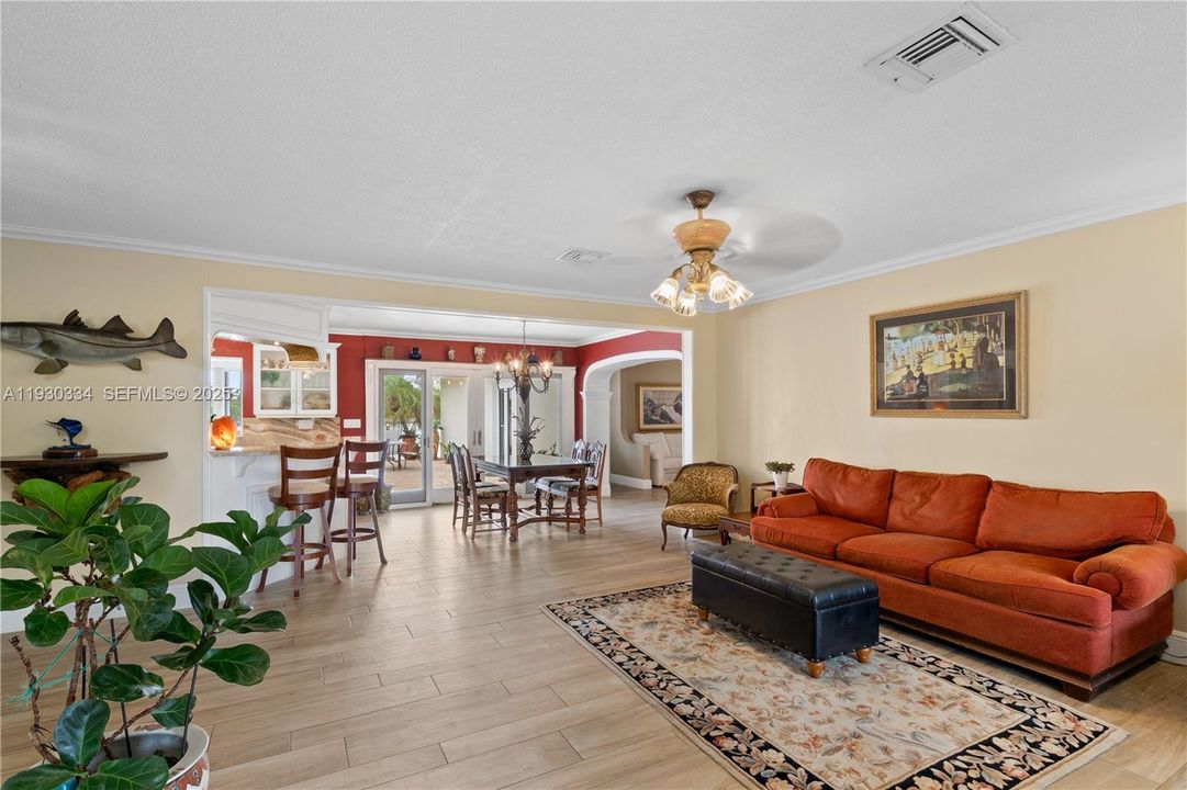 For Sale: $980,000 (4 beds, 3 baths, 0 Square Feet)