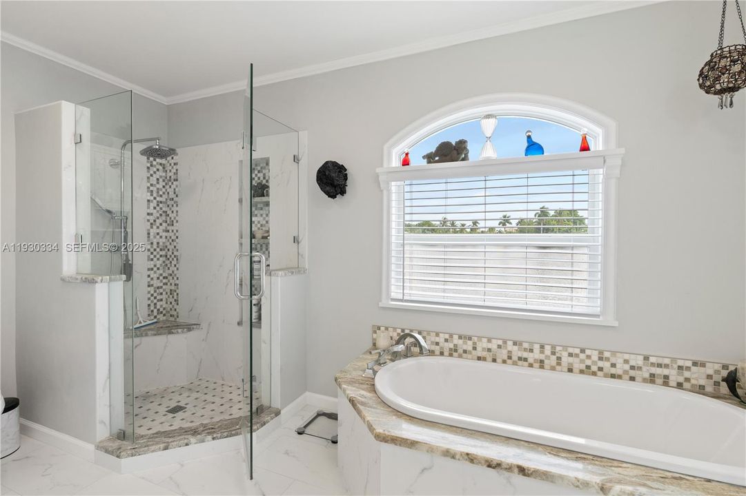 For Sale: $980,000 (4 beds, 3 baths, 0 Square Feet)