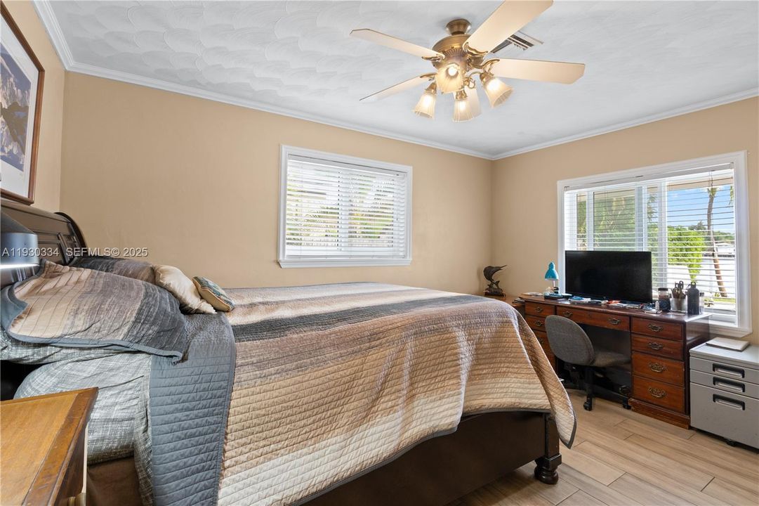 For Sale: $980,000 (4 beds, 3 baths, 0 Square Feet)