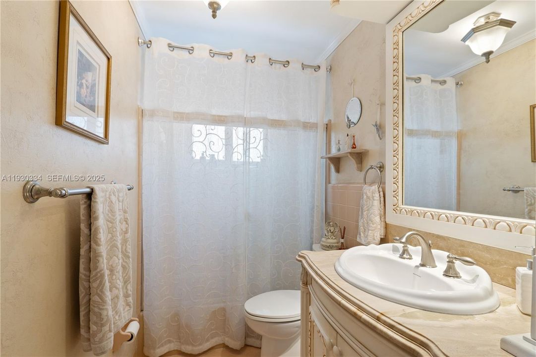 For Sale: $980,000 (4 beds, 3 baths, 0 Square Feet)