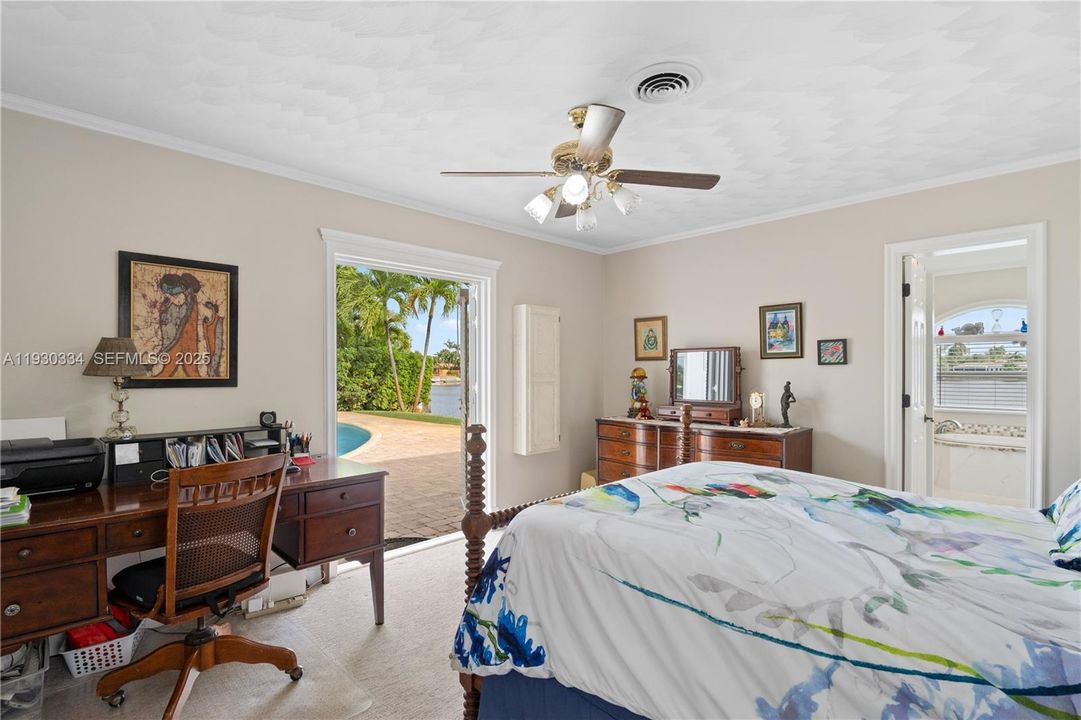 For Sale: $980,000 (4 beds, 3 baths, 0 Square Feet)