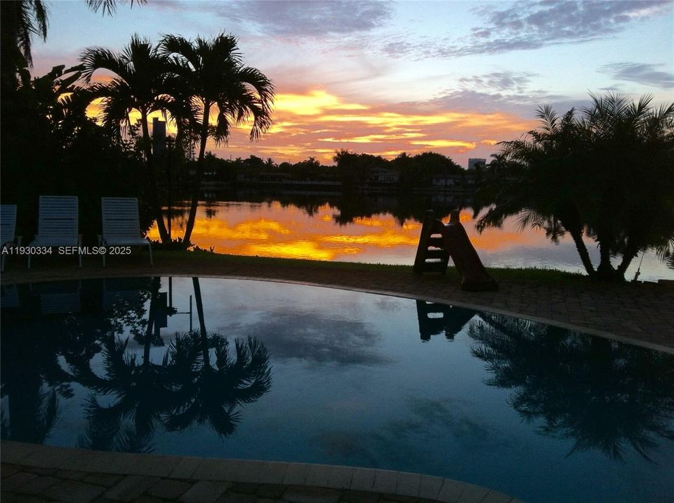 For Sale: $980,000 (4 beds, 3 baths, 0 Square Feet)