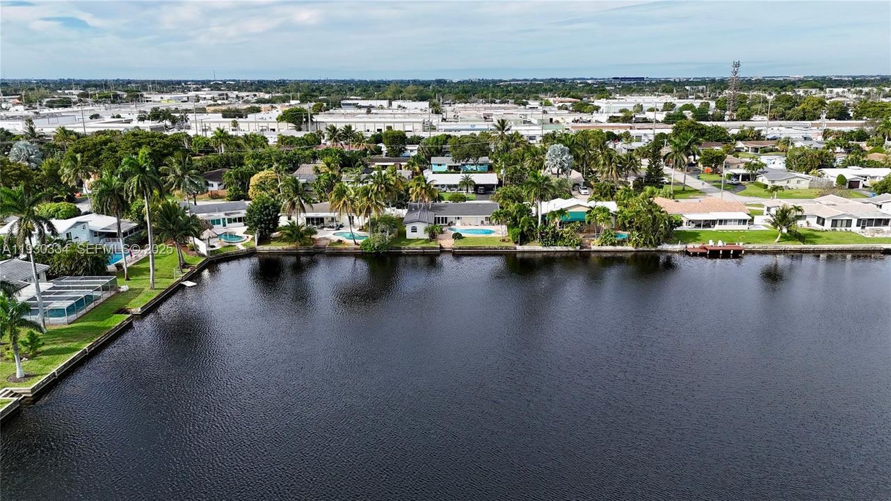 For Sale: $980,000 (4 beds, 3 baths, 0 Square Feet)