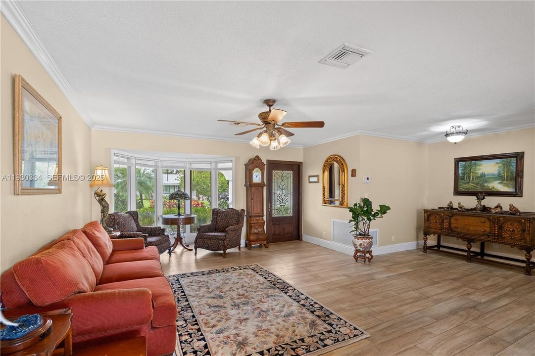 For Sale: $980,000 (4 beds, 3 baths, 0 Square Feet)