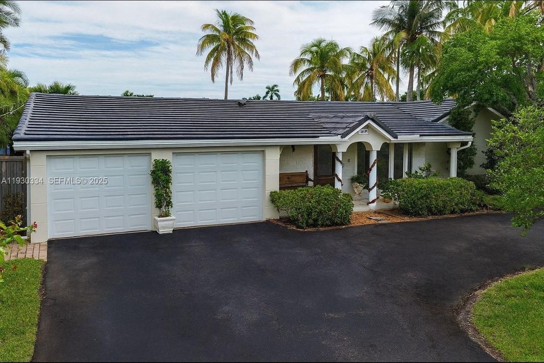 For Sale: $980,000 (4 beds, 3 baths, 0 Square Feet)