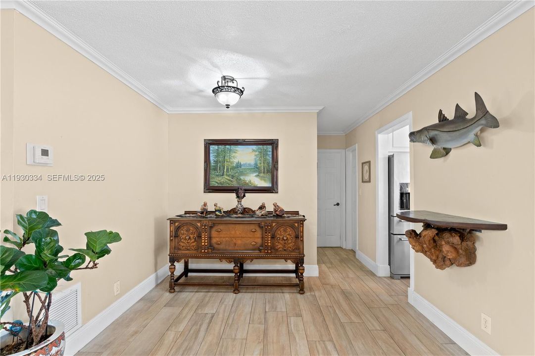 For Sale: $980,000 (4 beds, 3 baths, 0 Square Feet)