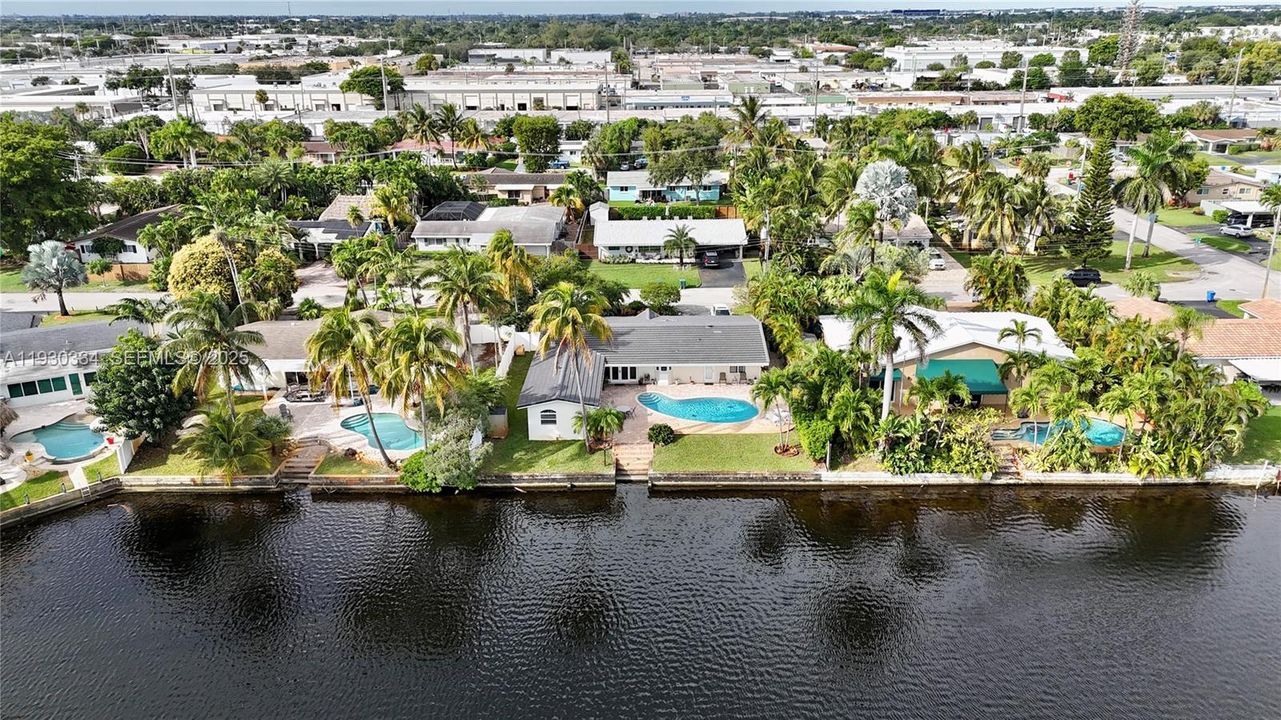 For Sale: $980,000 (4 beds, 3 baths, 0 Square Feet)