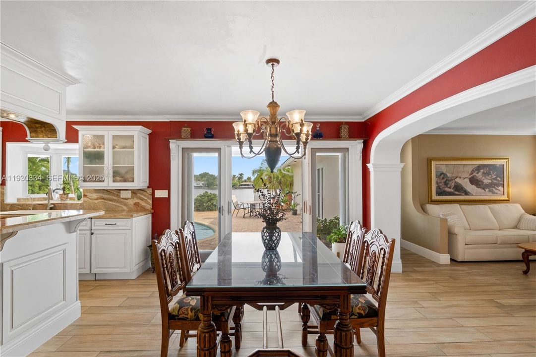 For Sale: $980,000 (4 beds, 3 baths, 0 Square Feet)