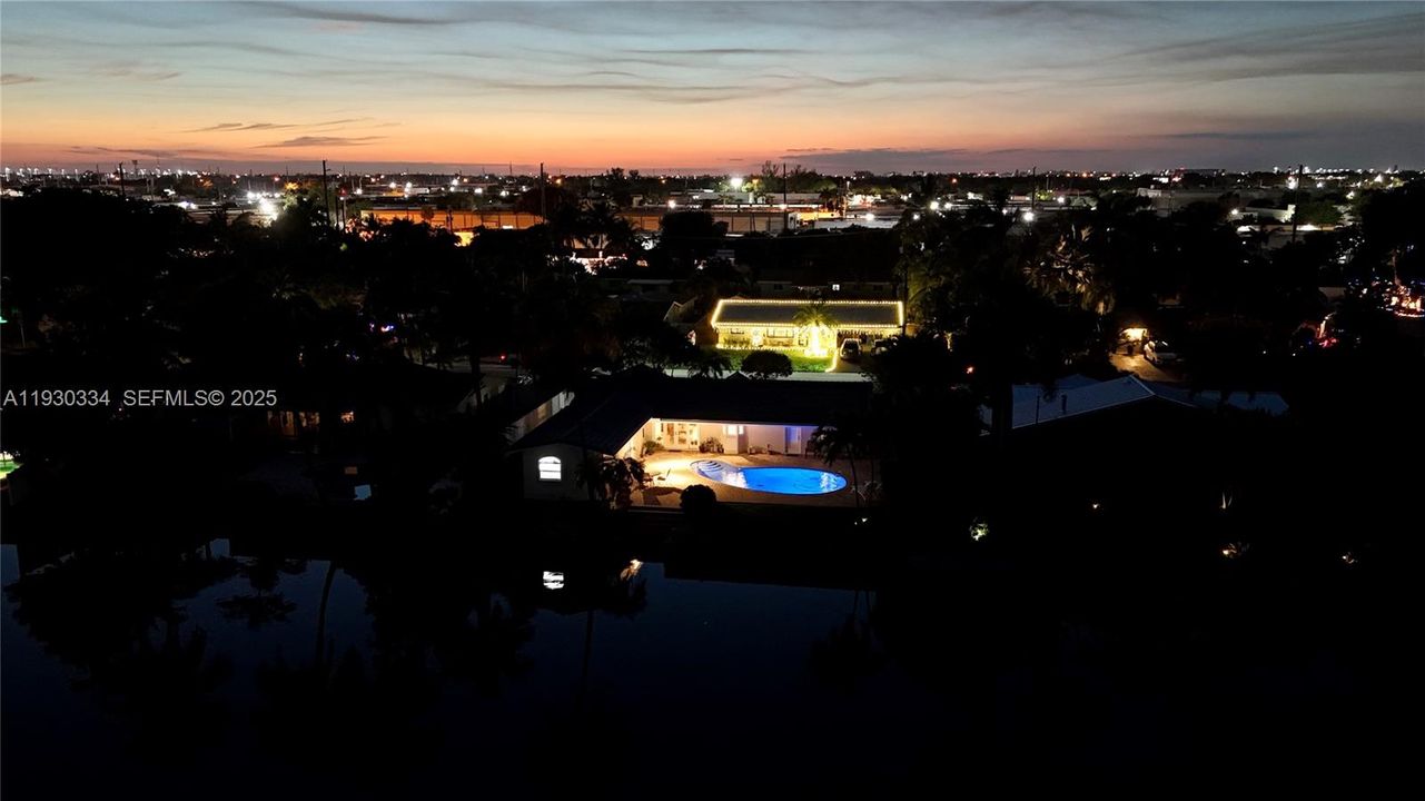 For Sale: $980,000 (4 beds, 3 baths, 0 Square Feet)