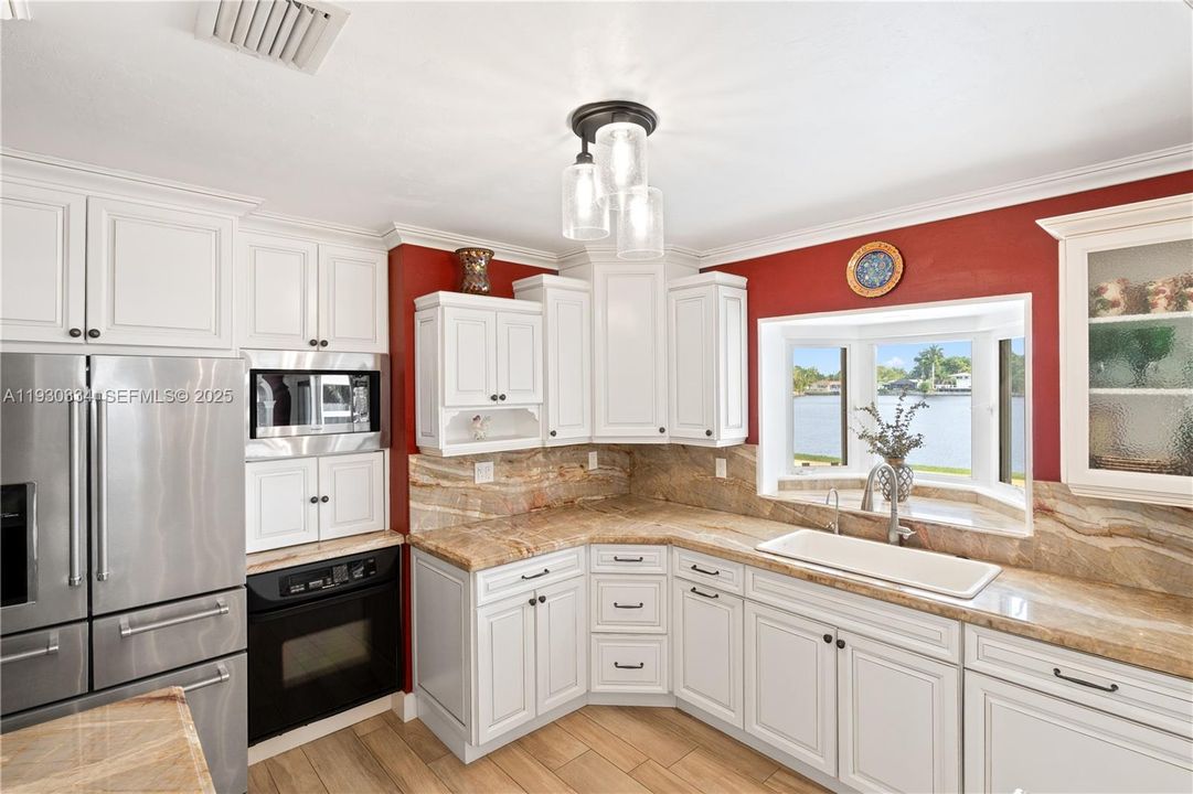 For Sale: $980,000 (4 beds, 3 baths, 0 Square Feet)