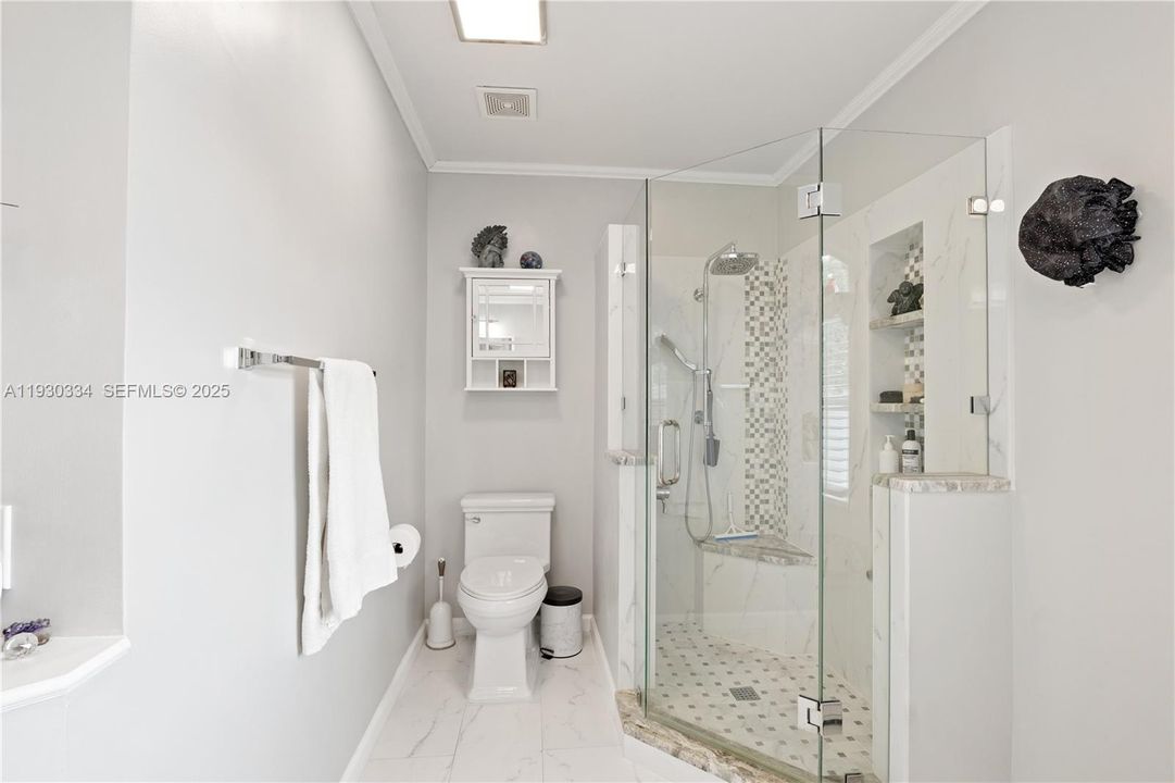 For Sale: $980,000 (4 beds, 3 baths, 0 Square Feet)