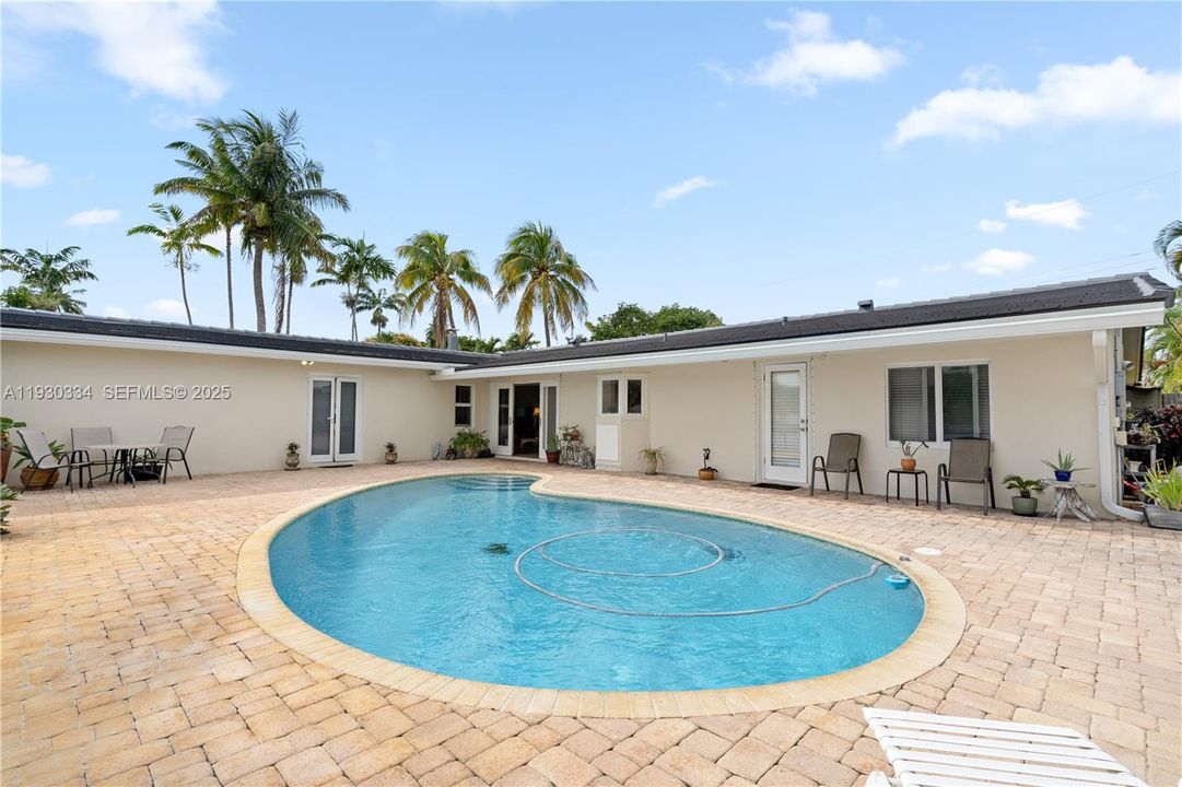 For Sale: $980,000 (4 beds, 3 baths, 0 Square Feet)