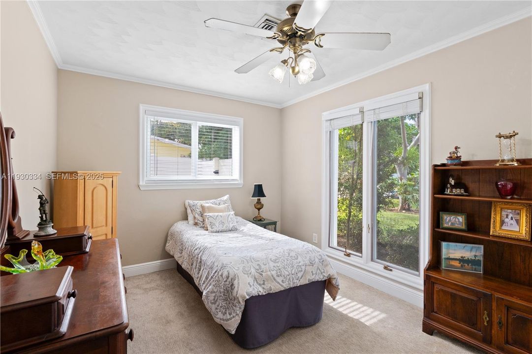 For Sale: $980,000 (4 beds, 3 baths, 0 Square Feet)