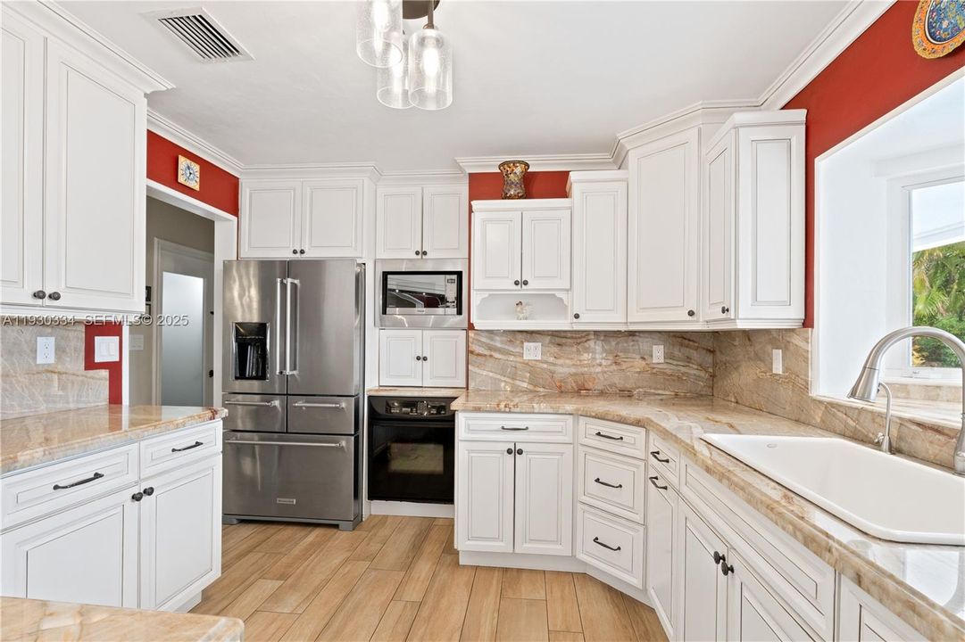 For Sale: $980,000 (4 beds, 3 baths, 0 Square Feet)