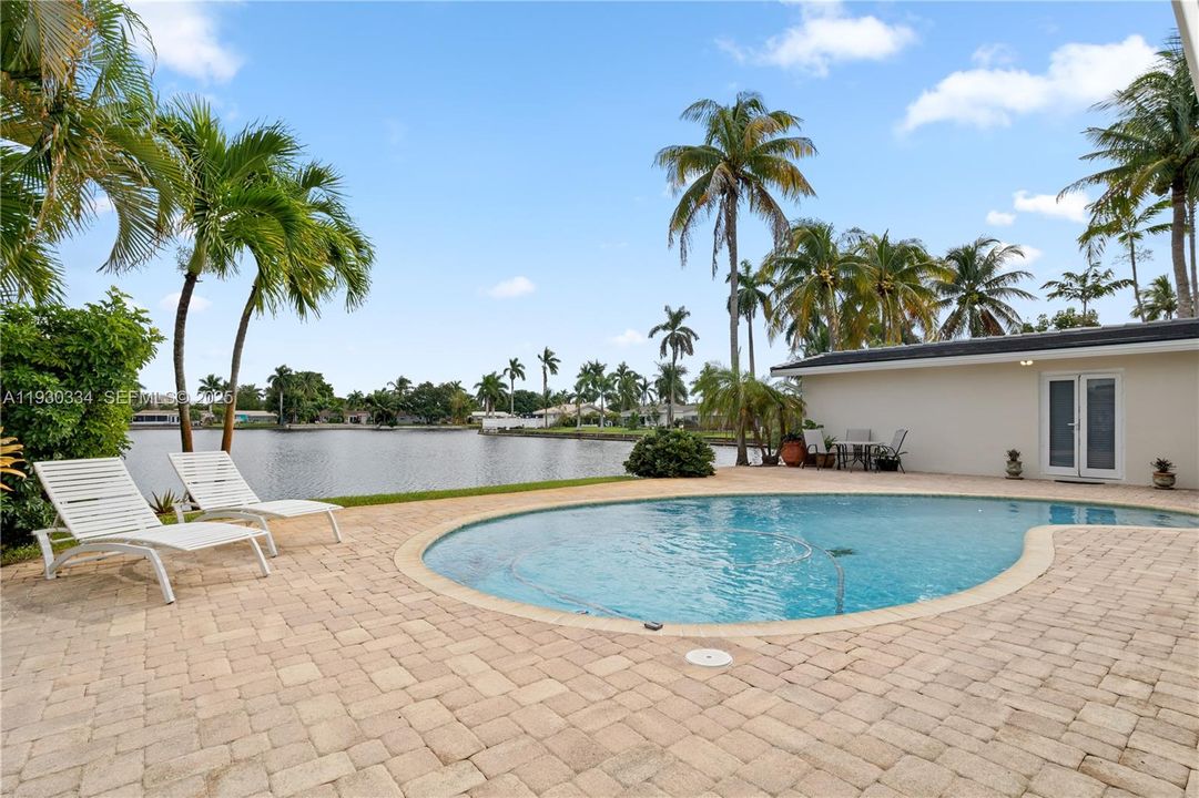 For Sale: $980,000 (4 beds, 3 baths, 0 Square Feet)