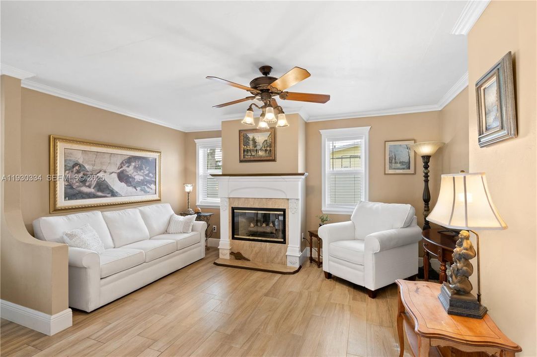 For Sale: $980,000 (4 beds, 3 baths, 0 Square Feet)