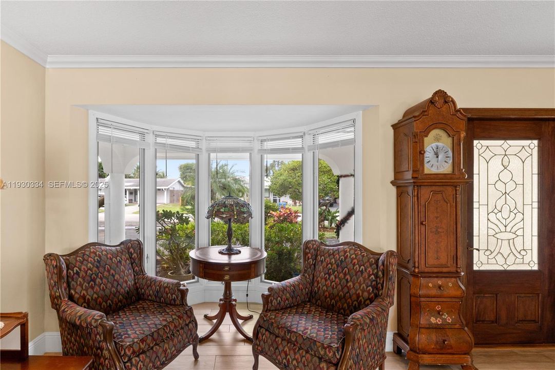 For Sale: $980,000 (4 beds, 3 baths, 0 Square Feet)